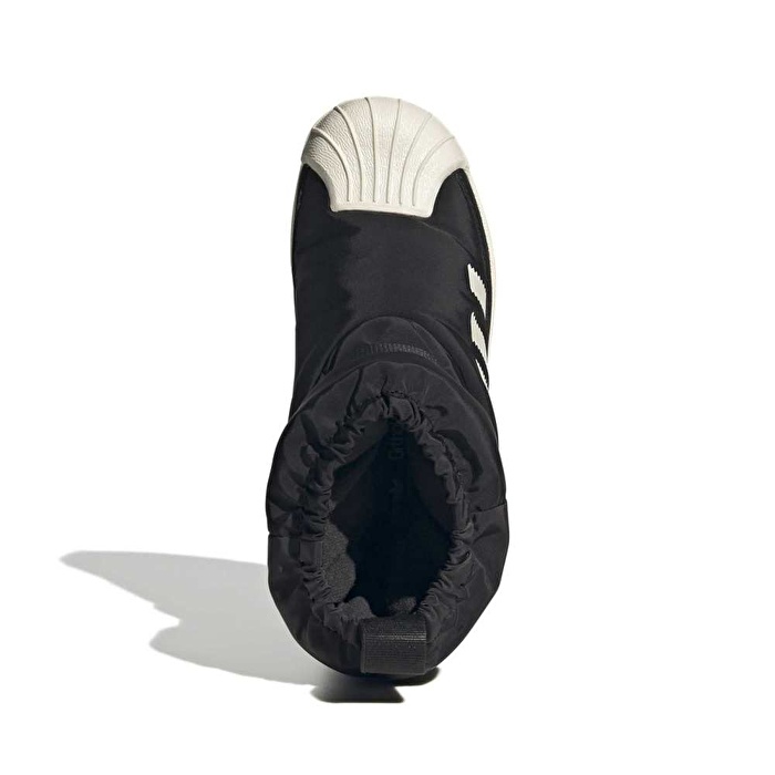ADIDAS Superstar 360 Siyah Çocuk Botu